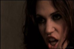 'Crescendo' screenshot nº 65
