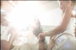 'Crescendo' screenshot nº 73