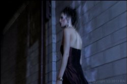 'Crescendo' screenshot nº 97