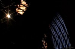 'Crescendo' screenshot nº 101