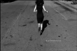 'Crescendo' screenshot nº 1