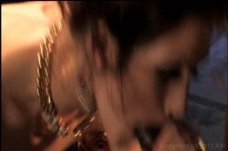 'Crescendo' screenshot nº 108