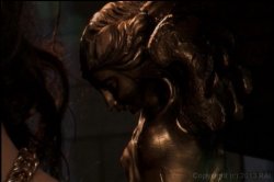 'Crescendo' screenshot nº 127