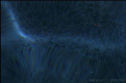 'Crescendo' screenshot nº 128