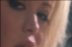'Crescendo' screenshot nº 13