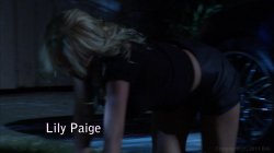 'Partly Stormy' screenshot nº 2