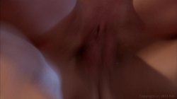 'Partly Stormy' screenshot nº 23