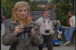 'Immortal' screenshot nº 36