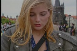 'Immortal' screenshot nº 39