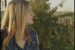 'Immortal' screenshot nº 46