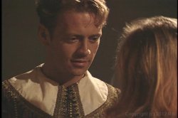 'Immortal' screenshot nº 128