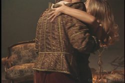 'Immortal' screenshot nº 129