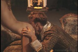 'Immortal' screenshot nº 131