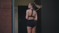 'Good Girls' screenshot nº 33