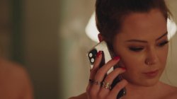 'Good Girls' screenshot nº 34