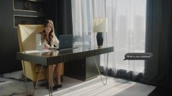 'Good Girls' screenshot nº 35
