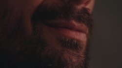 'Good Girls' screenshot nº 39
