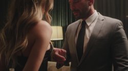 'Good Girls' screenshot nº 40