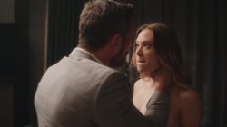 'Good Girls' screenshot nº 44