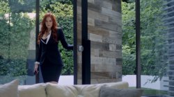 'Good Girls' screenshot nº 76