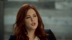 'Good Girls' screenshot nº 78