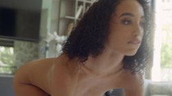 'Good Girls' screenshot nº 80