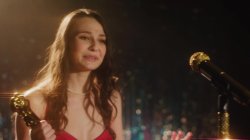 'Good Girls' screenshot nº 112