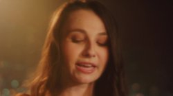 'Good Girls' screenshot nº 113