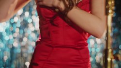 'Good Girls' screenshot nº 115