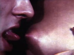 Captura de 'Seductress 45 - First Date' nº 14