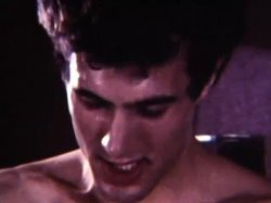 Captura de 'Seductress 45 - First Date' nº 16