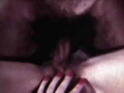 Captura de 'Seductress 45 - First Date' nº 17