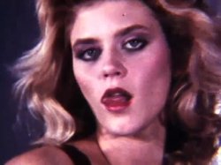 Captura de 'Seductress 45 - First Date' nº 2