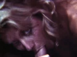Captura de 'Seductress 45 - First Date' nº 22