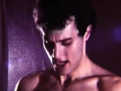 Captura de 'Seductress 45 - First Date' nº 24