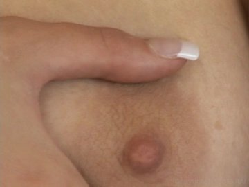 Big Cock Blows Her Ass and Mouth