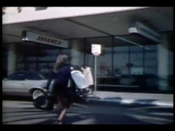 Captura de 'Pastries' nº 5