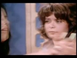 Captura de 'Pastries' nº 55