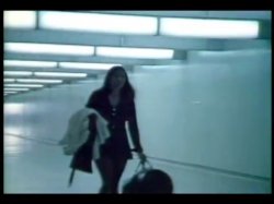 Captura de 'Pastries' nº 6