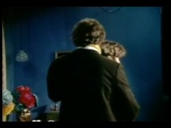 Captura de 'Pastries' nº 68