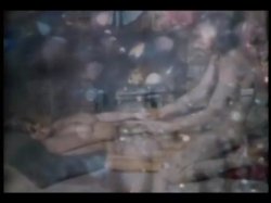 Captura de 'Pastries' nº 8