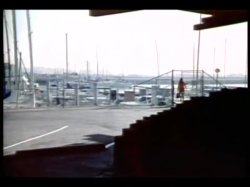 Captura de 'Pastries' nº 101