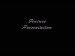 Captura de 'Pastries' nº 1