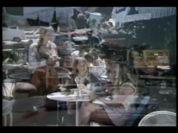 Captura de 'Pastries' nº 21