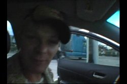 'Redheaded BBW Fuck Machines' screenshot nº 3