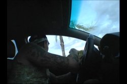 'Redheaded BBW Fuck Machines' screenshot nº 1