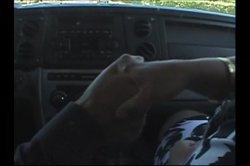 'Redheaded BBW Fuck Machines' screenshot nº 122