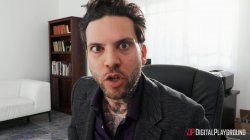 Captura de 'Influenced' nº 3