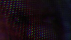 Captura de 'Influenced' nº 73