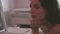 Captura de 'Rebecca Lord's Signature of Sex' nº 47